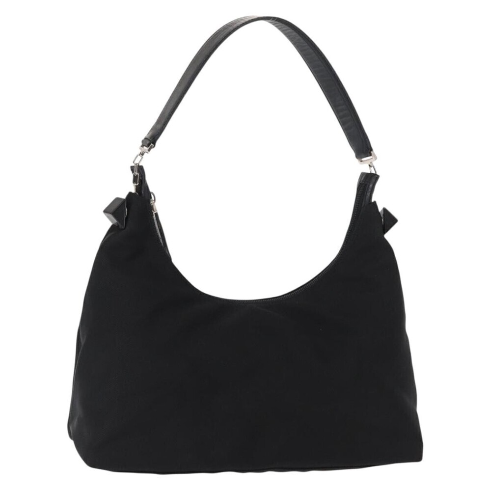 Salvatore Ferragamo Vala Nylon